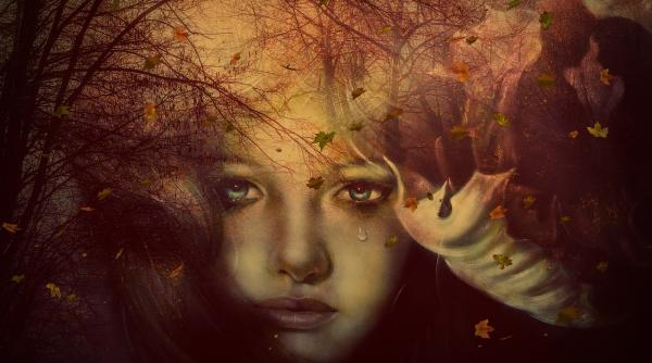 horoscop zilnic 28 ianuarie 2020 gemenii sunt sf tui i s stea departe de conflicte