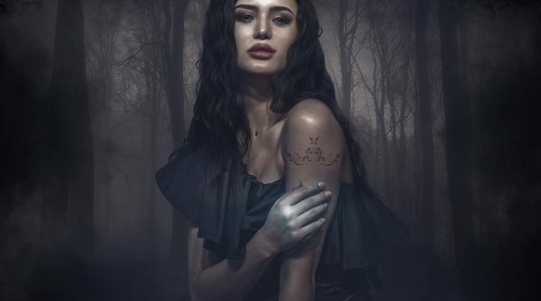 horoscop zilnic 28 ianuarie racii petrec timp alaturi de partenerul de cuplu