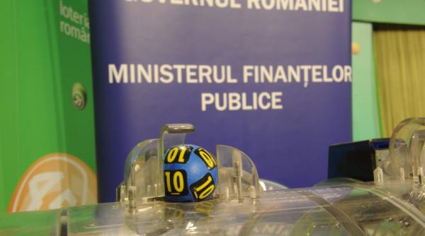 loteria fiscala calendar 2020