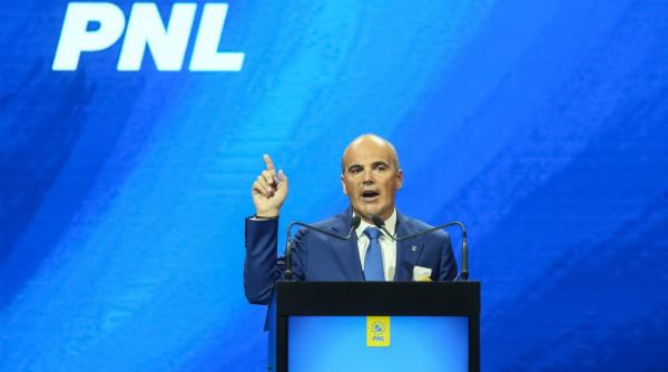 planul anticipatelor intra in linie dreapta