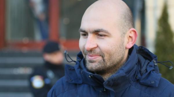 protestatarul dide coruptia de la pnl mai mare ca la psd