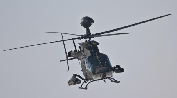 un elicopter militar croat s a prabusit in marea adriatica