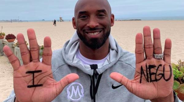 meciurile din nba disputate inca sub socul mortii lui kobe bryant