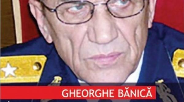 miercuri 29 ianuarie jurnalul iti ofera cartea in numele sperantei dezvaluri cutremuratoare din timpul procesului sotilor ceausescu