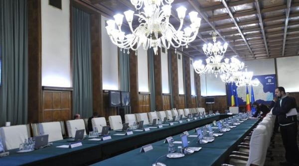 romania accelereaza imprumuturile la costuri duble fata de vecini