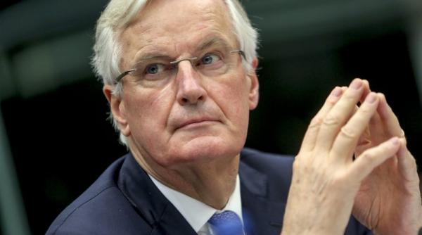 ue uk ruptura brutala dupa brexit