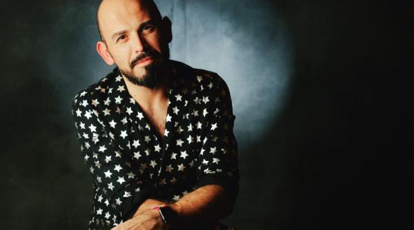 care este tipologia spectatorului de film din romania