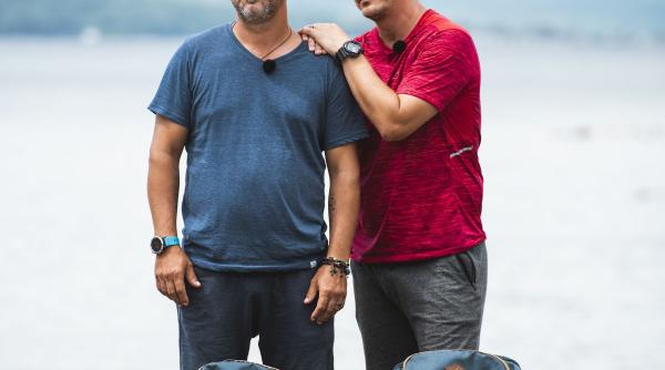 chef sorin bontea a colectionat betisoare in asia express