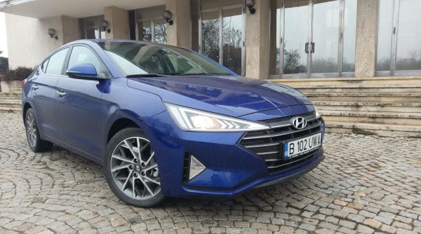 cum se misca cel mai longeviv hyundai