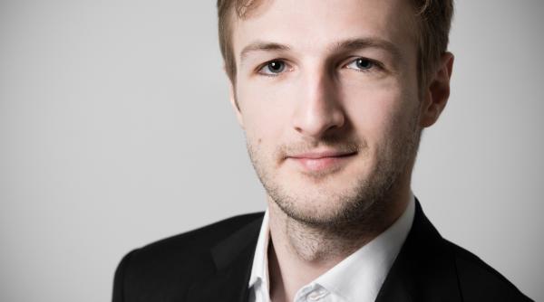 210 ani de la nasterea lui chopin concertul nr 1 pentru pian si orchestra la sala radio