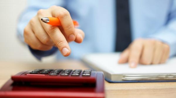 amenzi de cosmar iesite din canalizare diferente de taxe de acum 40 de ani orice oras e vizat