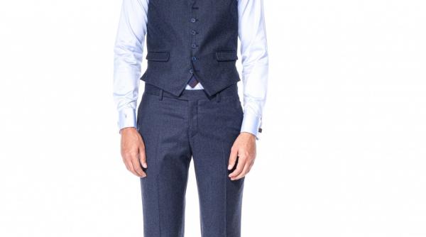 cum sa va imbracati cu stil reguli pe care orice barbat trebuie sa le cunoasca