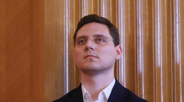 efectul brexit grupul psd din parlamentul european se mareste cu inca un membru