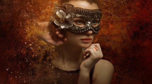 horoscop zilnic 31 ianuarie leii au o multime de responsabilitati