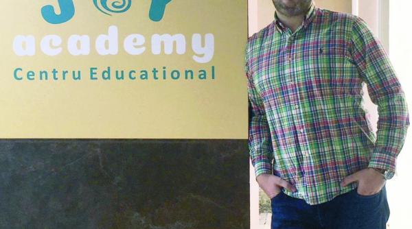 investitia in educatie cel mai profitabil plasament