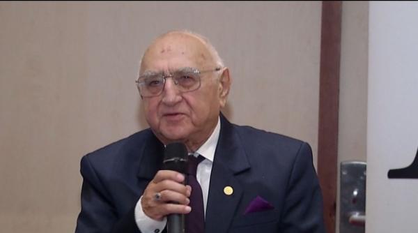 la multi ani dinu sararu sanatate tihna bucurii