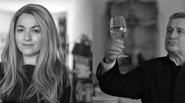 mircea dinescu poezie si bucatarie in festivalul europalia