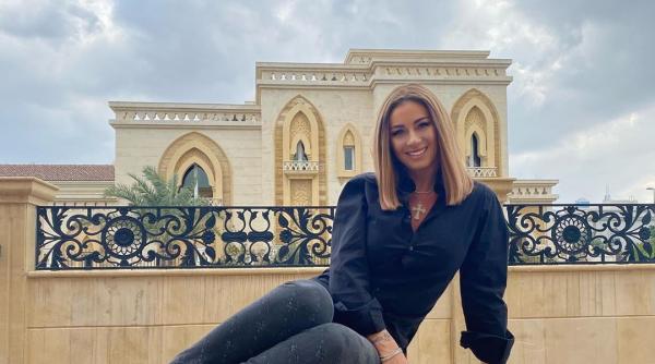 prodanca si reghe pretul succesului va avea premiera duminica la antena stars