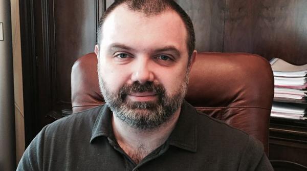 razmerita dna contra ccr blocata de inalta curte