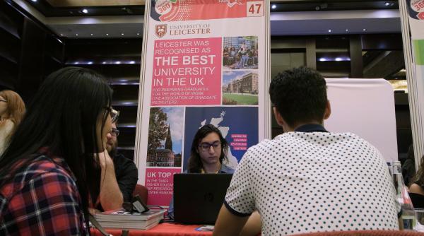 brexit perioada de tranzitie pana la finalul anului 2020