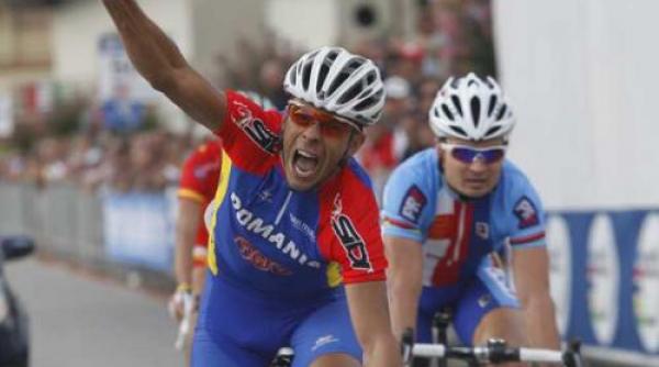 eduard novak a castigat medalia de bronz la mondialele de paraciclism din canada