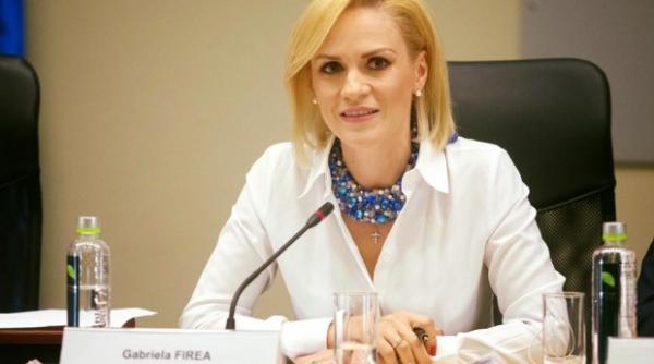 firea anunta ca va continua sa acorde sprijinul financiar materna si in acest an
