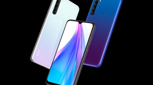 ue vrea sa impuna un incarcator universal pentru smartphone un mare producator se opune