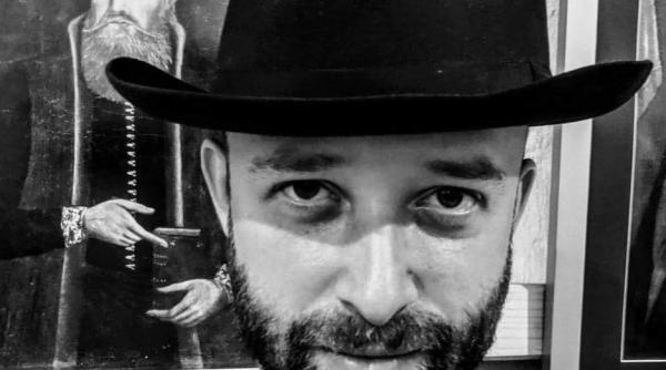 american buffalo textul care a revolutionat teatrul american montat la tnrs