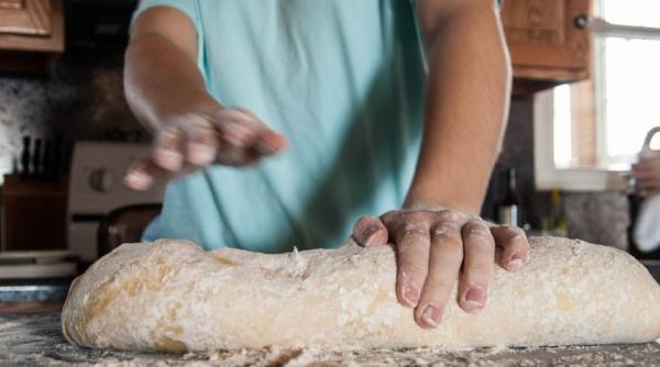 cazul ditrau cei doi muncitori sri lankezi vor fi mutati intr o alta etapa a procesului de productie