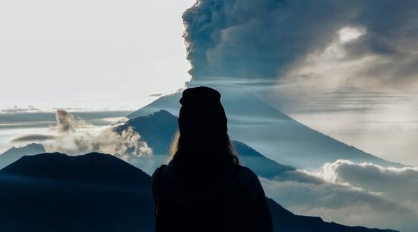 horoscop saptamanal 2 8 februarie 2020 prezentat de mariana cojocaru urmeaza o perioada plina de blocaje