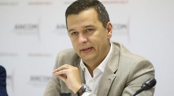 simonis despre revenirea lui grindeanu in psd invitatia este lansata