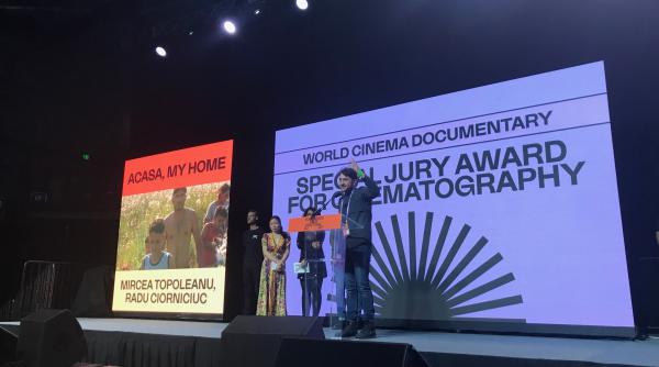 acasa my home documentarul de debut al lui radu ciorniciuc premiat la sundance film festival 2020