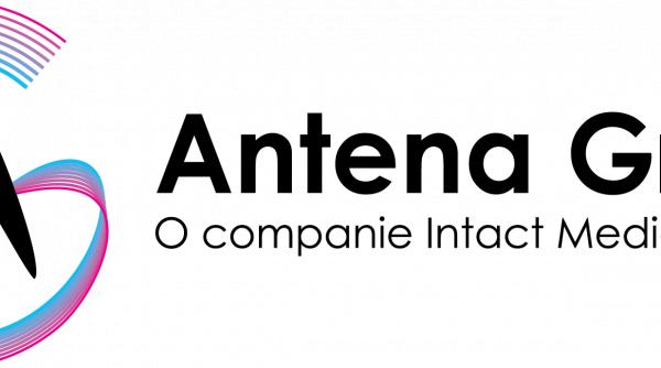 antena tv group singurul publisher din ro cu 2 siteuri in top 10 brat in luna ianuarie