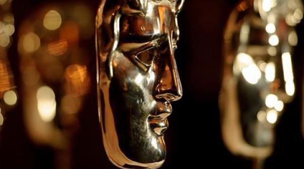 bafta 2020 victoria absoluta a filmului 1917 in regia lui sam mendes cei mai buni actori joaquin phoenix si renee zellweger