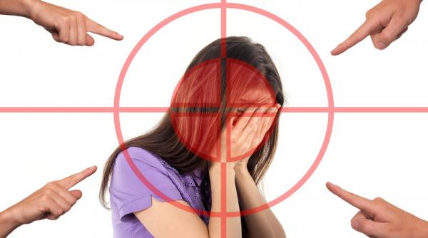 greseala majora intr un proiect de hg abuzul sexual bagatelizat in legea antibullying