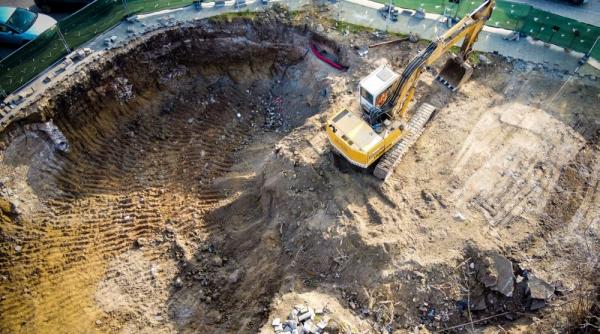 greseli scuze si acuze in scandalul arheologic din constanta