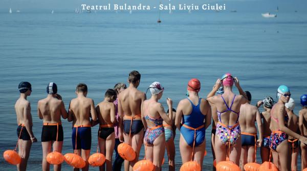 itinerarii intr o zi lumea se va schimba in februarie pe scena teatrului bulandra