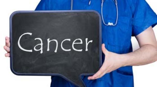 romanii pot afla daca au risc de a dezvolta cancer pulmonar cu ajutorul unui test online