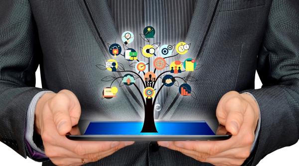 se schimba regulile pentru start up nation