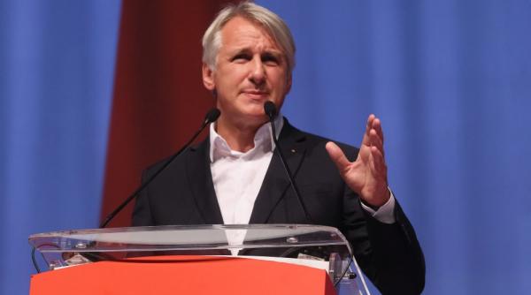 tensiuni in psd teodorovici ameninta cu procese plesoianu cu demisia