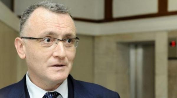 traseistii cimpeanu si constantin au preluat functiile politice