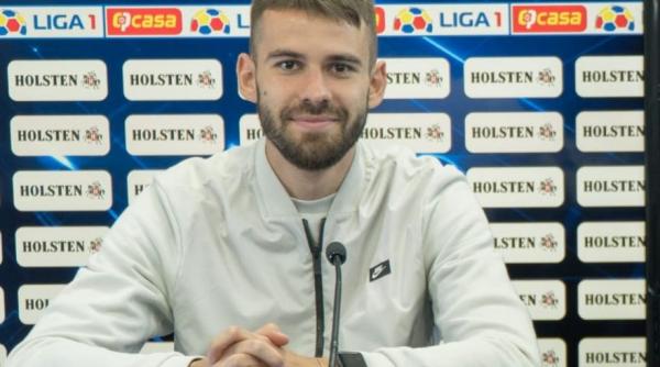 viitorul constanta isi vinde capitanul