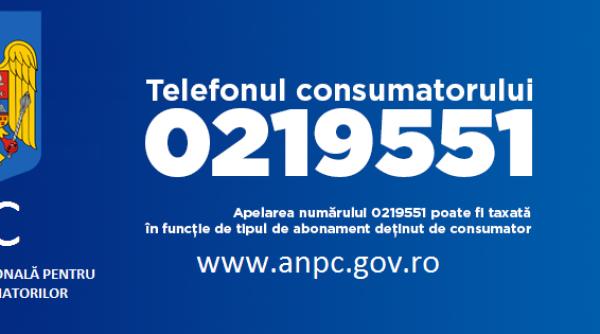 anpc acorda consultanta gratuita persoanelor care nu si mai pot achita creditele