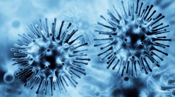 coronavirus peste 3 700 de persoane se afla in carantina la bordul unei nave de croaziera in japonia