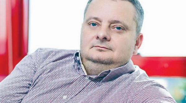 florin pandele actionar autocar este foarte posibil sa asistam la proceduri premergatoare falimentului unor firme de asigurari inca din acest an