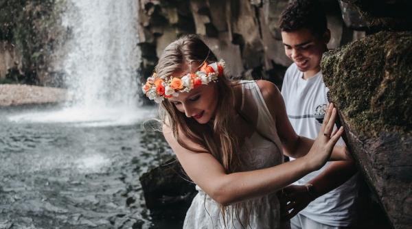 horoscop ce zodii sunt compatibile cu o persoana aflata sub semnul zodiacal al gemenilor