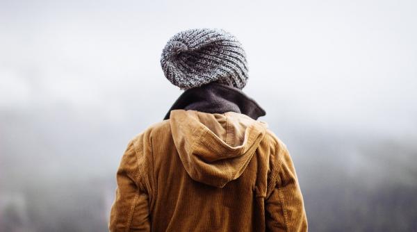 horoscop zilnic 5 februarie 2020 leii sunt sfatuiti sa renunte la orgoliu