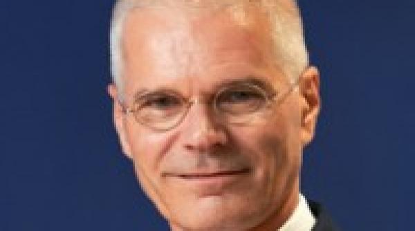 noul presedinte first bank a fost validat de bnr