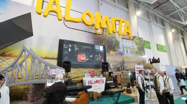 rusinea europei romania atrage cei mai putini turisti straini din ue