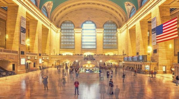 usa citypass model de organizare a vizitelor